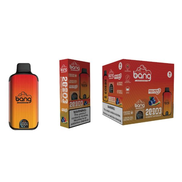 Bang 20K Puffs 01