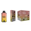 Bang 20K Puffs 02