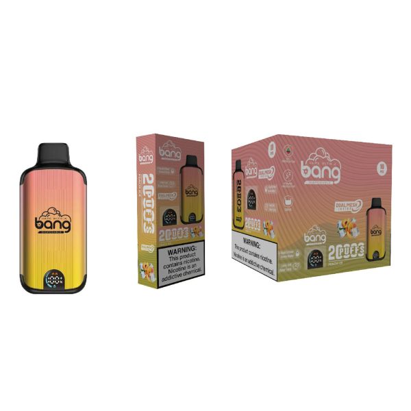 Bang 20K Puffs 02
