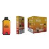 Bang 20K Puffs 03