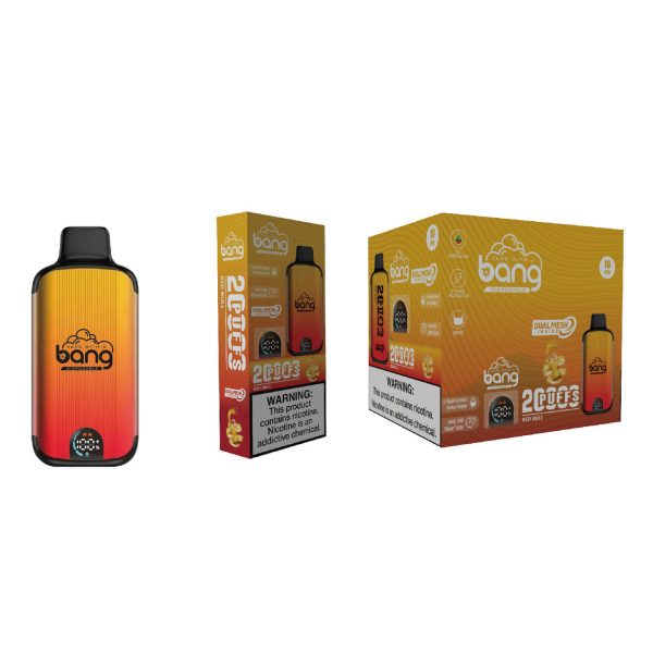 Bang 20K Puffs 03