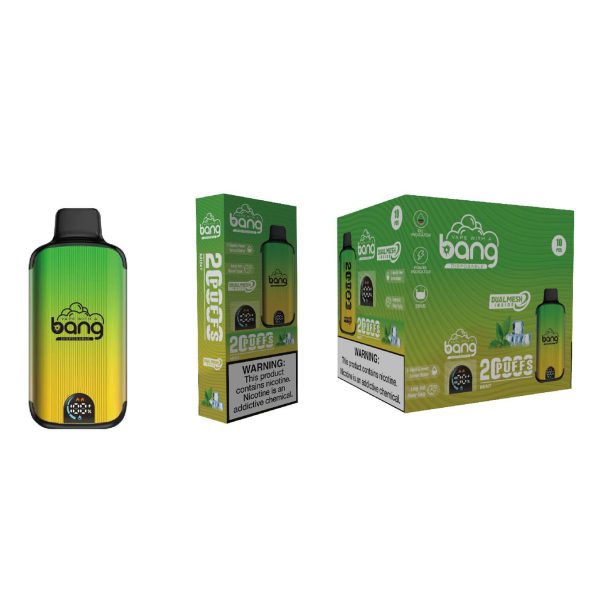 Bang 20K Puffs 04