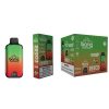 Bang 20K Puffs 05