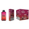 Bang 20K Puffs 06