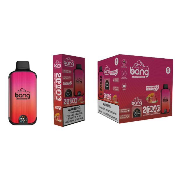 Bang 20K Puffs 06