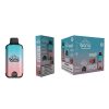 Bang 20K Puffs 07
