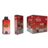 Bang 20K Puffs 08