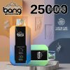 Bang 25K Puffs
