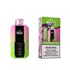Bang 25K Puffs Strawberry Kiwi