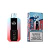 Bang 25K Puffs Strawberry ice