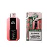 Bang 25K Puffs Watermelon Ice