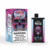 Bang 30K Pro 30000 Puffs Blueberry Cherry Cranberry Watermelon Berry Boom