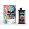 Bang 30K Pro 30000 Puffs Watermelon Blueberry Mint