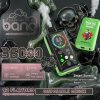 Bang 36000 Power 36K Puffs