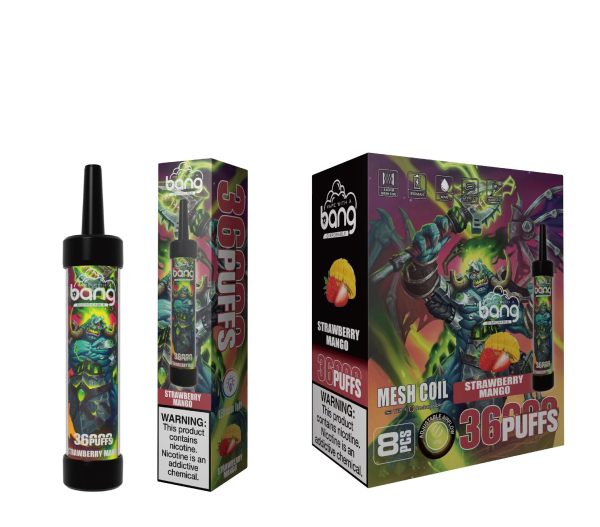 Bang 36K Puffs 04