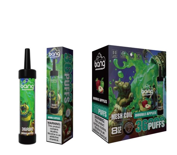 Bang 36K Puffs 06