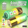 Bang Blaze 100K Puffs 01