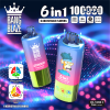 Bang Blaze 100K Puffs 02