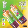 Bang Blaze 100K Puffs 04