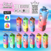 Bang Blaze 100K Puffs 05