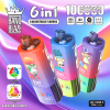 Bang Blaze 100K Puffs 07