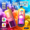 Bang Blaze 100K Puffs 08