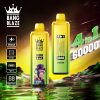 Bang Blaze 60K Puffs 02
