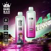 Bang Blaze 60K Puffs 03