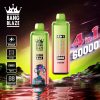 Bang Blaze 60K Puffs 04