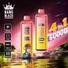 Bang Blaze 60K Puffs 06