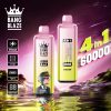 Bang Blaze 60K Puffs 07