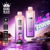 Bang Blaze 60K Puffs 08