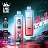 Bang Blaze 60K Puffs 09