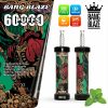 Bang Blaze Shisha 60K Puffs 01 Bang Blaze Shisha 60K Puffs 01