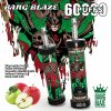 Bang Blaze Shisha 60K Puffs 03 Bang Blaze Shisha 60K Puffs 03