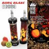 Bang Blaze Shisha 60K Puffs 05 Bang Blaze Shisha 60K Puffs 05
