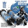 Bang Blaze Shisha 60K Puffs 08 Bang Blaze Shisha 60K Puffs 08