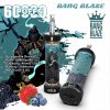 Bang Blaze Shisha 60K Puffs 09 Bang Blaze Shisha 60K Puffs 09