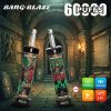 Bang Blaze Shisha 60K Puffs Bang Blaze Shisha 60K Puffs
