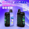 Bang Blaze Starry 50K Puffs 01