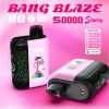 Bang Blaze Starry 50K Puffs 03