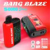 Bang Blaze Starry 50K Puffs 06