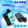 Bang Blaze Starry 50K Puffs 08