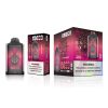 Bang Box 15K Puffs 03 Bang Box 15K Puffs 03