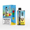 Bang King 30K Puffs 02 Bang King 30K Puffs 02