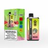 Bang King 30K Puffs 04 Bang King 30K Puffs 04