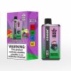 Bang King 30K Puffs 06 Bang King 30K Puffs 06