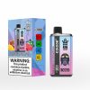 Bang King 30K Puffs 07 Bang King 30K Puffs 07