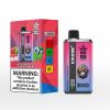 Bang King 30K Puffs 08 Bang King 30K Puffs 08