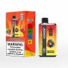 Bang King 30K Puffs 09 Bang King 30K Puffs 09